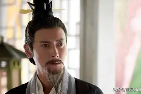 明清传奇—金华术师刘日新，推算朱元璋会当皇帝，受蓝玉牵连而死图片