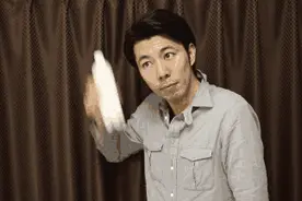 冲奶粉的这个小动作，居然会让宝宝胀气？图片