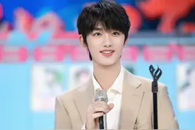 TNT时代少年团介绍，不了解的了解一下图片