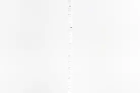 2021年全国所有数学试卷图片