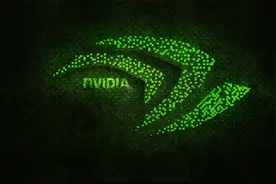 NVIDIA将发布驱动修补程序以解决SteamVR卡顿问题图片
