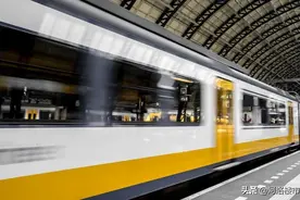 重要！洛阳人，都来坐地铁吧！麻溜滴图片