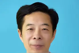 武昌医院已有新院长，前任院长刘智明早前因感染新冠肺炎牺牲图片