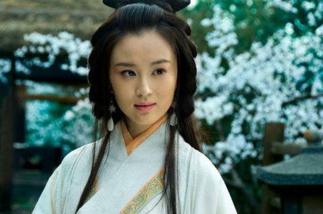 孙策去世后，留下3女1子，孙权是如何对待他们的？