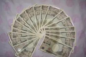 「日本·本州游记」认识一下日元上面的3个人物图片