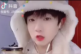 青少年越来越娘化是什么原因图片