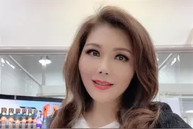 高以翔之后，又一个明星摄影师猝死，尸体在电视台厕所内被发现图片