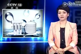 没有废水的净水器值得安装吗？原来我们都被骗了，扒一扒净水真相图片