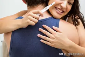 HCG不仅仅在自然受孕中作用很大，在试管助孕中也同样发挥着重要作用！图片
