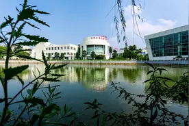 浙江多所高校建设急刹车，今年考生要格外注意，小心本科变专科图片