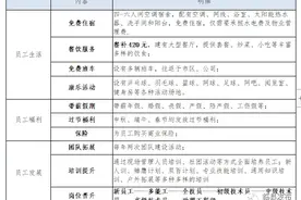 2020年天马微电子股份有限公司招聘简章(央企)图片
