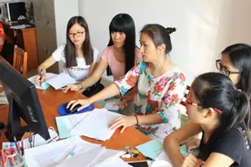 考生因“交过社保”而与编制无缘，影响考编的那些事，考前要知道图片