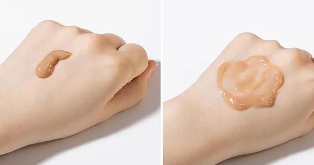 去粉刺毛囊炎痤疮鸡皮身体乳