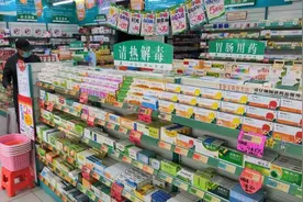 长期处方管理规范发布，对院外药店是利还是弊？图片