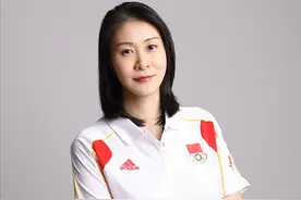 冠军成长说·赵蕊蕊：梦想不拘于想象 还要敢于付诸行动图片