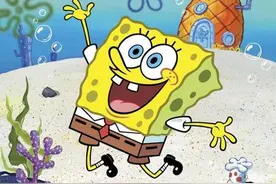 《海绵宝宝》的精美房子，在现实生活中竟然真的存在！太惊艳了图片