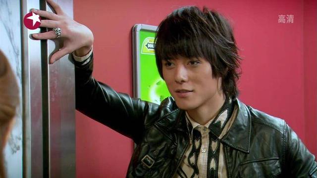 专访张超：铠甲勇士是我，“棋魂”褚赢也是我