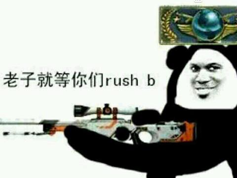 全球收入前三的穿越火线，韩服却惨遭停运凉凉，收入全靠中国人