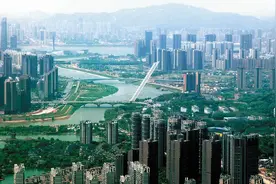 长沙这2所高校已升格为一本，录取分数460—540左右，适合捡漏图片