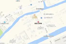 179个岗位，招聘585人！就在本周日图片