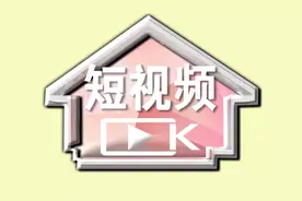 五一策划“美在我家”：玩具收纳，我有妙招图片