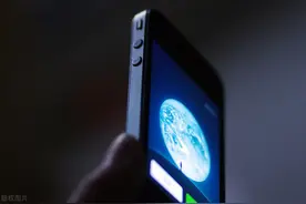 你不知道的6个微信隐藏功能，个个超实用，学到就是涨知识图片