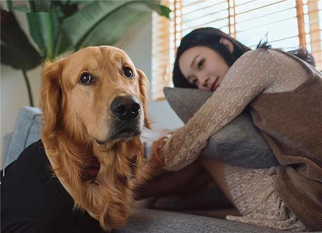 ҥëġůС𣿲ֻǶѺ