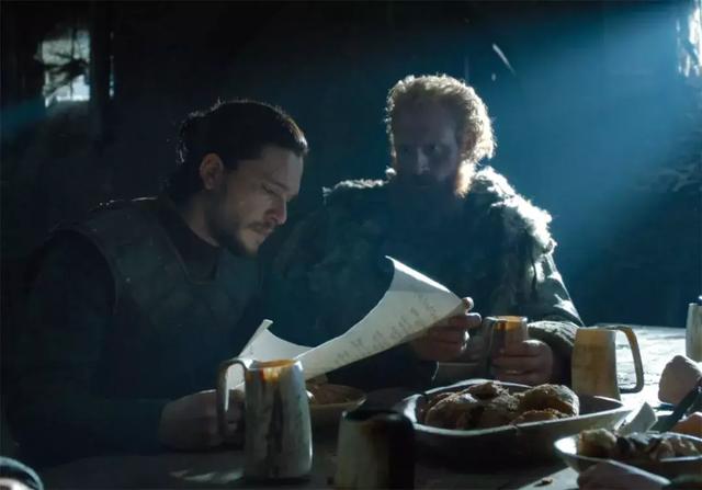 纯牛奶、早餐奶、儿童奶、高钙奶……什么样的牛奶才最有营养？