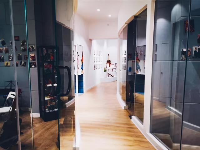 ����ح�����������ڳ�Ȧ�ˣ��Ͻ�����ѧ����