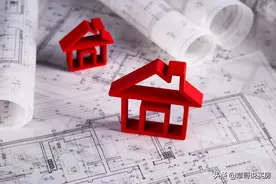 轻易不要炫房子，收到的不是羡慕而是嫉妒恨图片