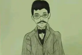 班主任日常之来看看我们班的新鲜事图片