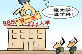 2020高考各省一本率出炉！北京45.68%雄踞第一图片