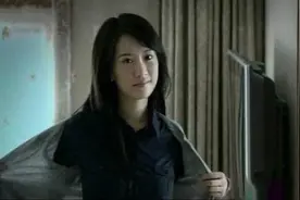 绿茶女孩为什么会让男人痴迷？她们的攻势到底有什么特别？图片
