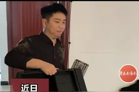 装机界“泥石流”！小伙2000成本打造万元主机畅玩3A大作图片