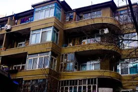 二手房猫腻多，买房时最好注意这7点，没人敢轻易忽悠你图片