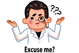 过生日给孩子送礼要注意图片