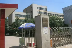 世纪之交（1998-2002）的大学生活实录图片