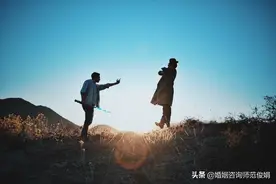 “离婚女问题太多”：男人们，不要再“污名化”女人了图片