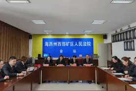 回望来时路 砥砺更前行图片