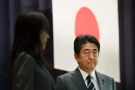 日本吃了豹子胆？叫嚣出兵台海与中国开战，专家：可以让核弹起飞图片