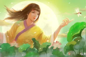 女人不想和你微信聊天，会释放这些信号图片