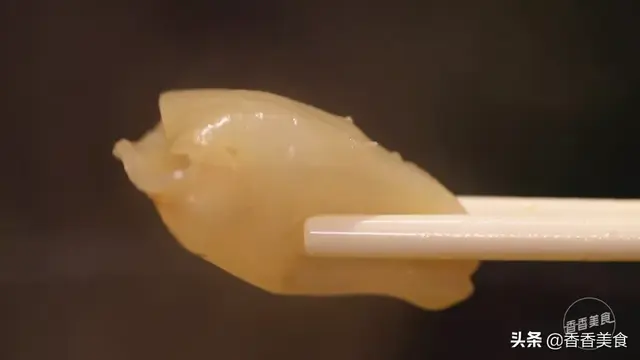 小米花胶肚是什么做的 小米花胶的功效