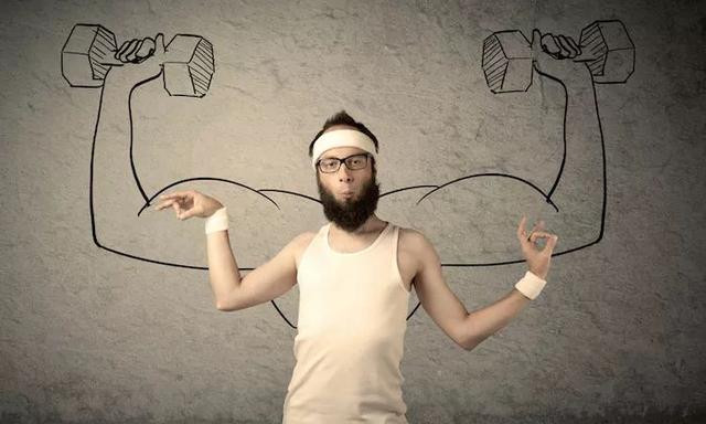 牛、猪、鸡、鱼，哪种蛋白质更好？