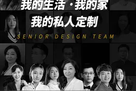乌鲁木齐装修哪家好？图片