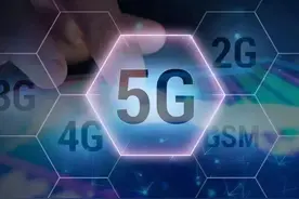 运营商自动开5G？工信部正式发声！4G用户的“春天”来了图片