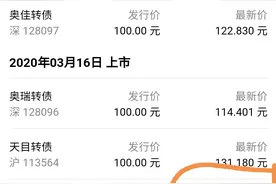 稳赚不不赔的理财，每个月买菜钱够了图片
