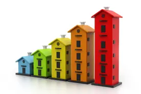2020住房公积金调整时间 住房公积金调整对工资影响如何？图片