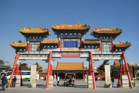 内蒙古自治区呼和浩特市的历史发展变化图片