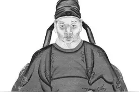 孙郁 ‖ 明末遗民申涵光图片