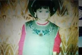 同样是92年的女星，迪丽热巴vs杨紫，网友：颜值差距一目了然啊图片